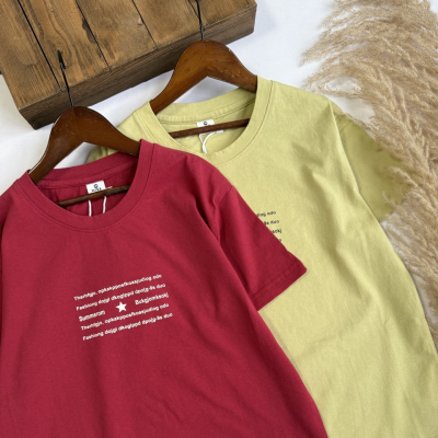 تیشرت summerom - نی نی لوس