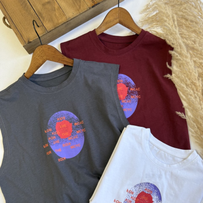 تاپ KIDS - نی نی لوس