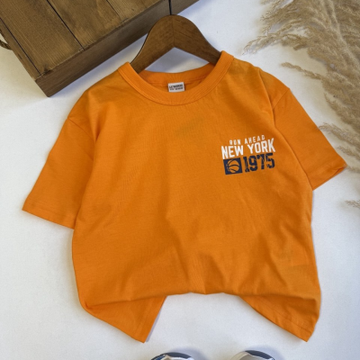 تیشرت 1975 - نی نی لوس