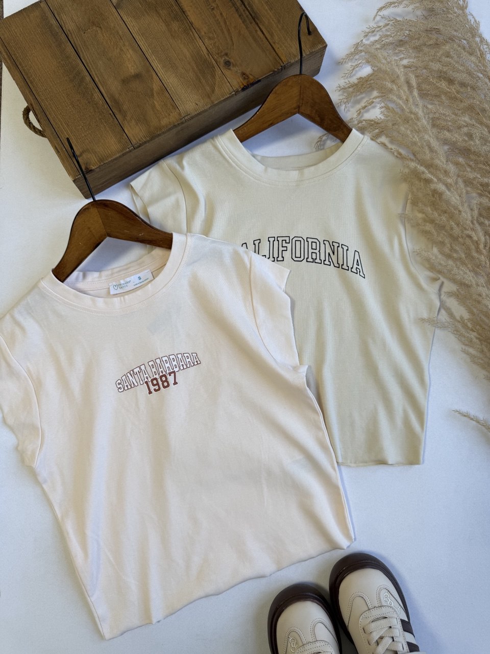 تاپ santa - نی نی لوس