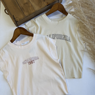 تاپ santa - نی نی لوس