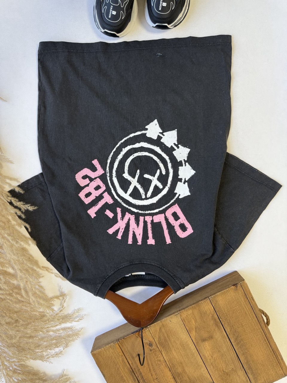 تیشرت blink - نی نی لوس