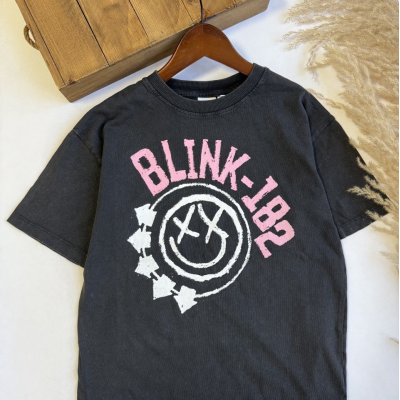 تیشرت blink - نی نی لوس