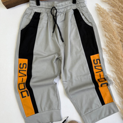 شلوارک Sndg - نی نی لوس