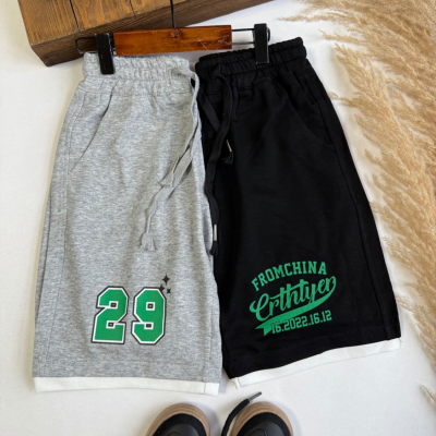 شلوارک 29 - نی نی لوس