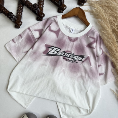 تیشرت balenciaga - نی نی لوس