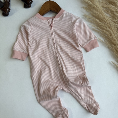 سرهمی pink - نی نی لوس
