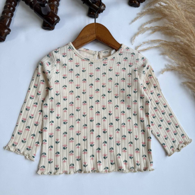 بلوز یوشا - نی نی لوس